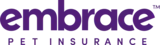 Embrace Pet Insurance