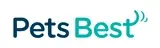 Pets Best Insurance