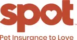 Spot Pet Insurance